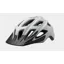 2021 Cannondale Trail CE EN Adult Helmet in White